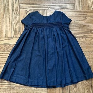 NWOT Polo RL Dress